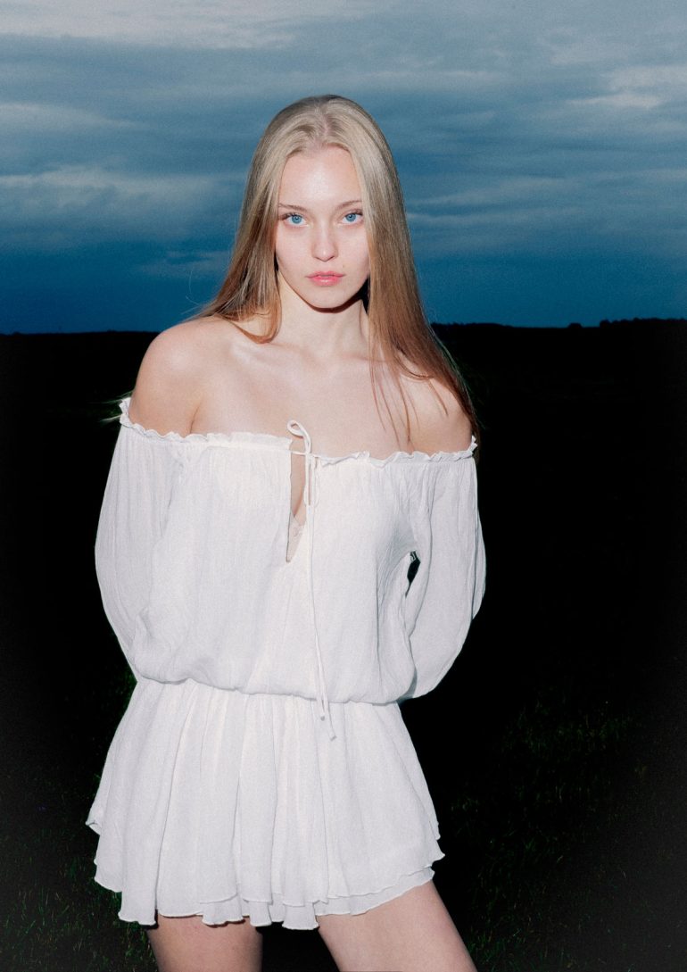 Pola Pokorska book photo