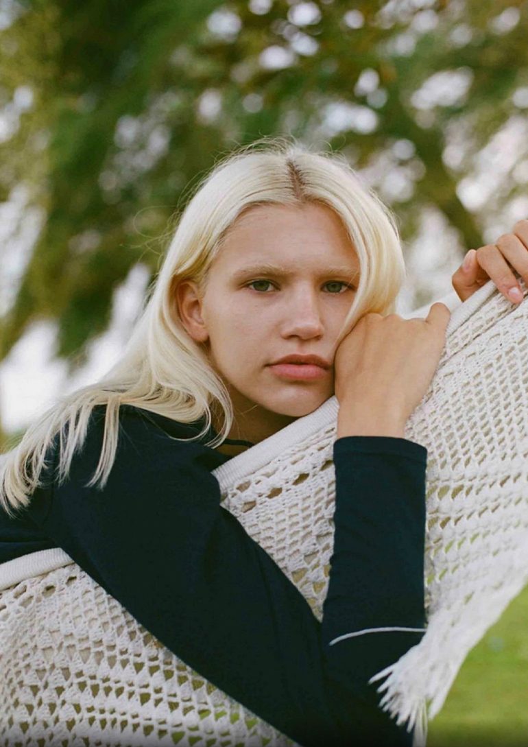 Pascalle van Ginkel book photo