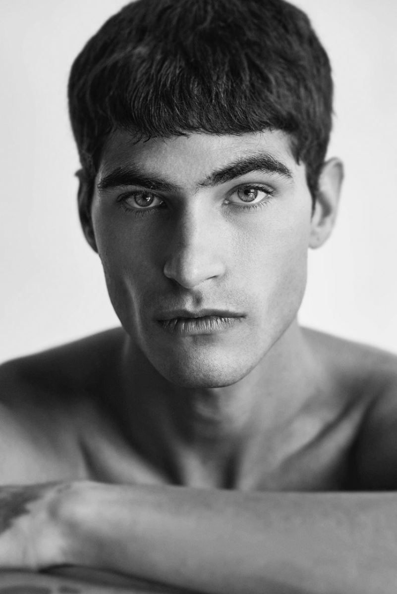 Franco Mazzei profile