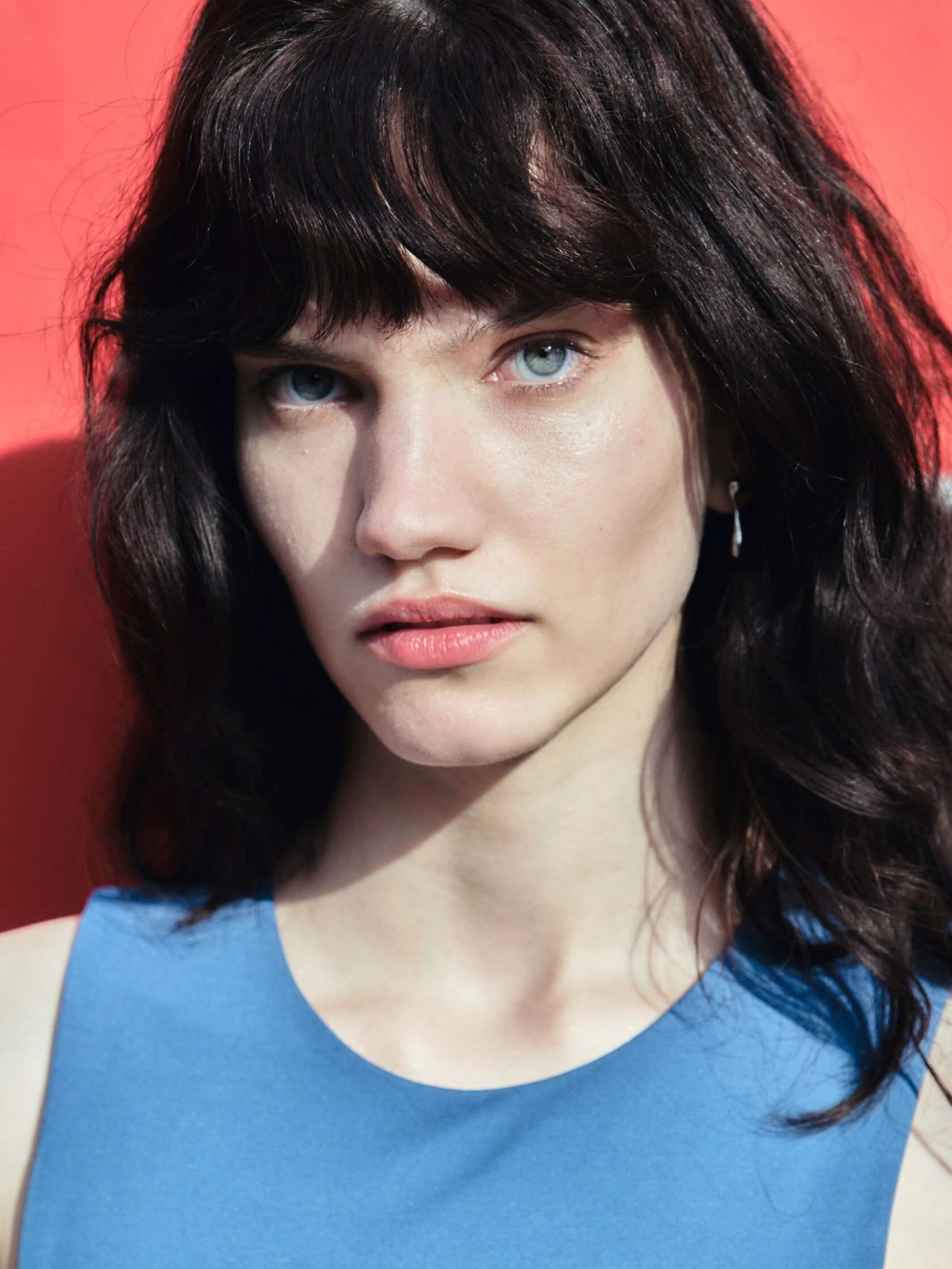 Kate Olkhina profile