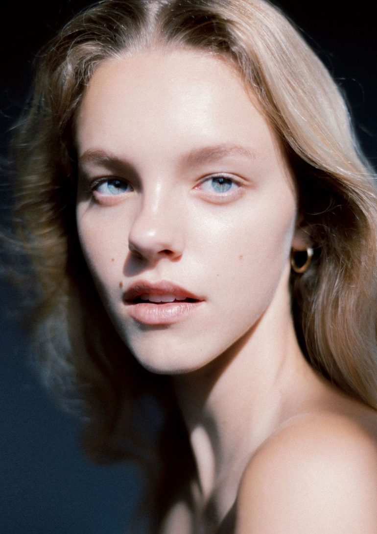 Lidia Dabek