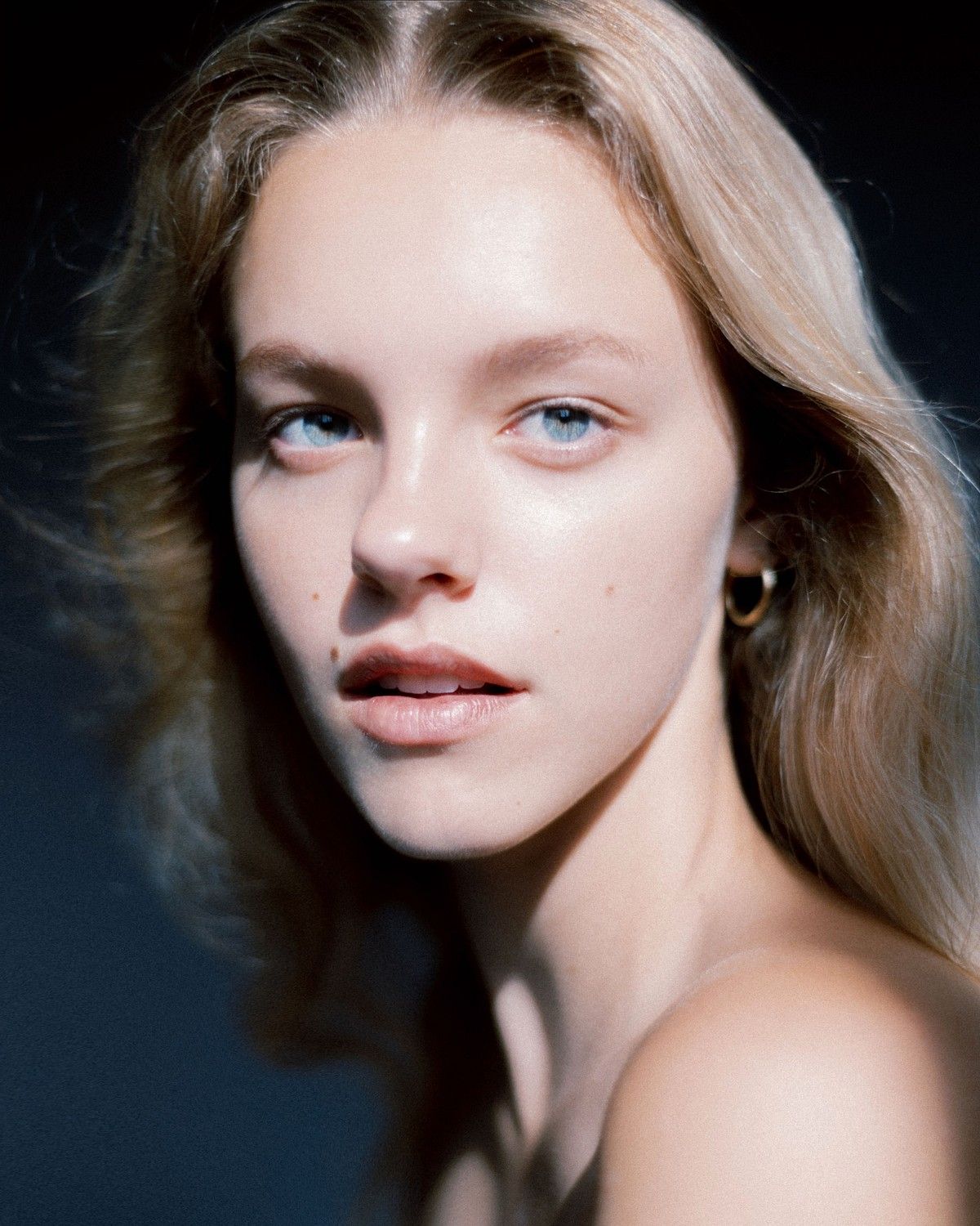 Lidia Dabek profile