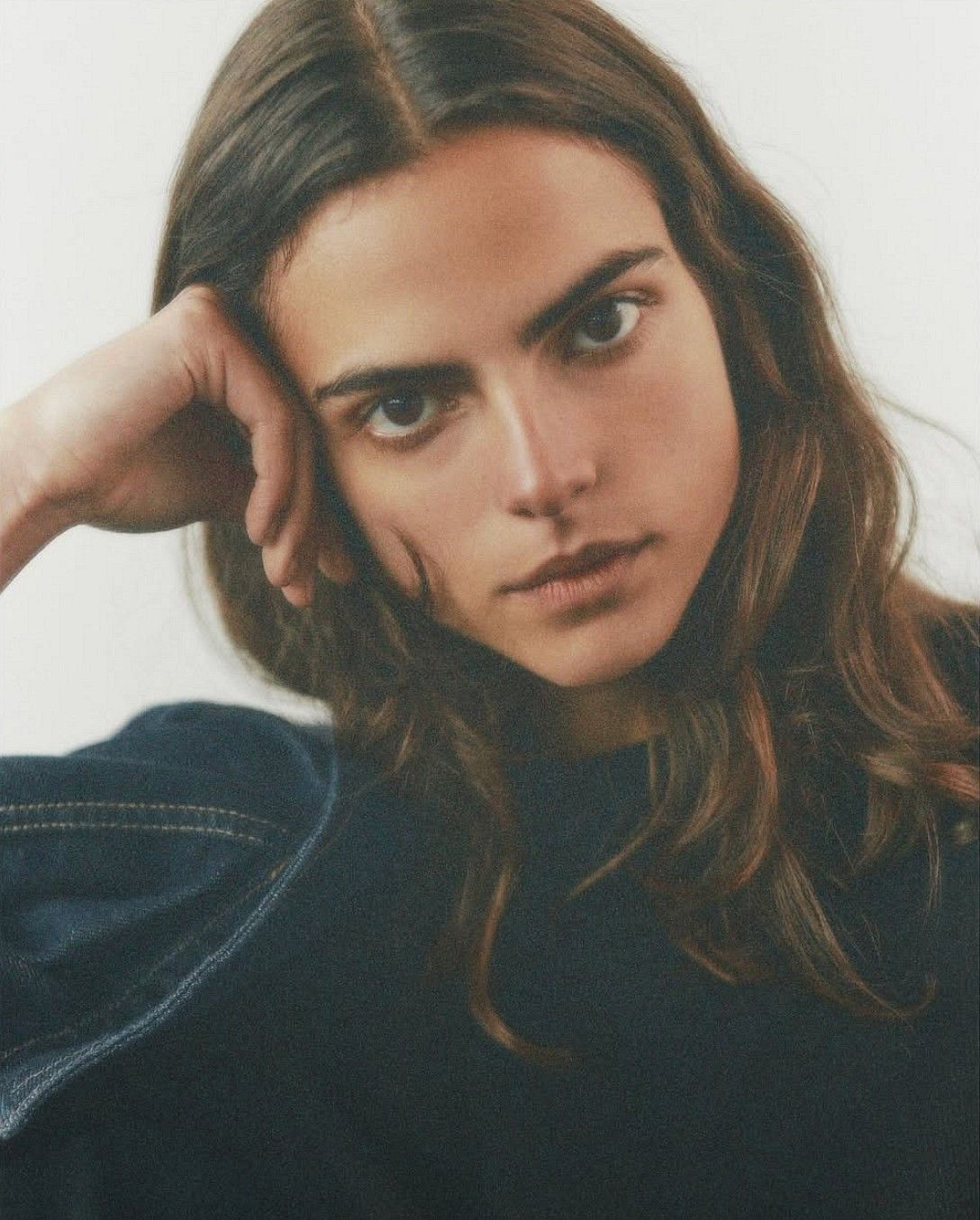 Victoria De Carlos profile