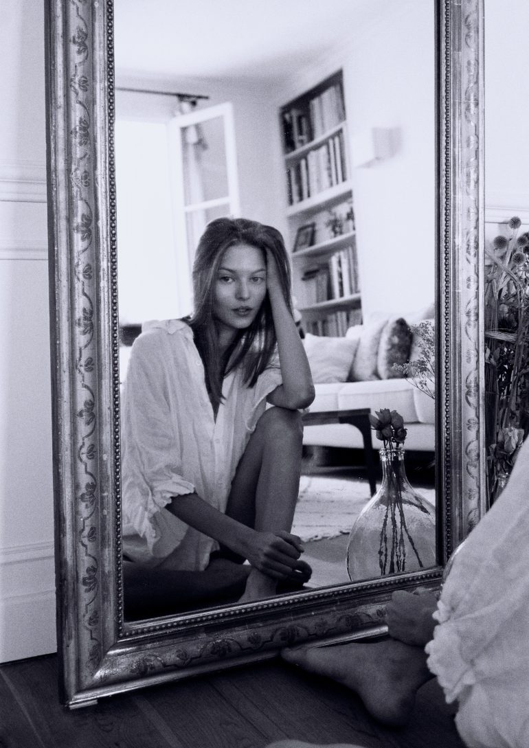 Daria Makarova book photo