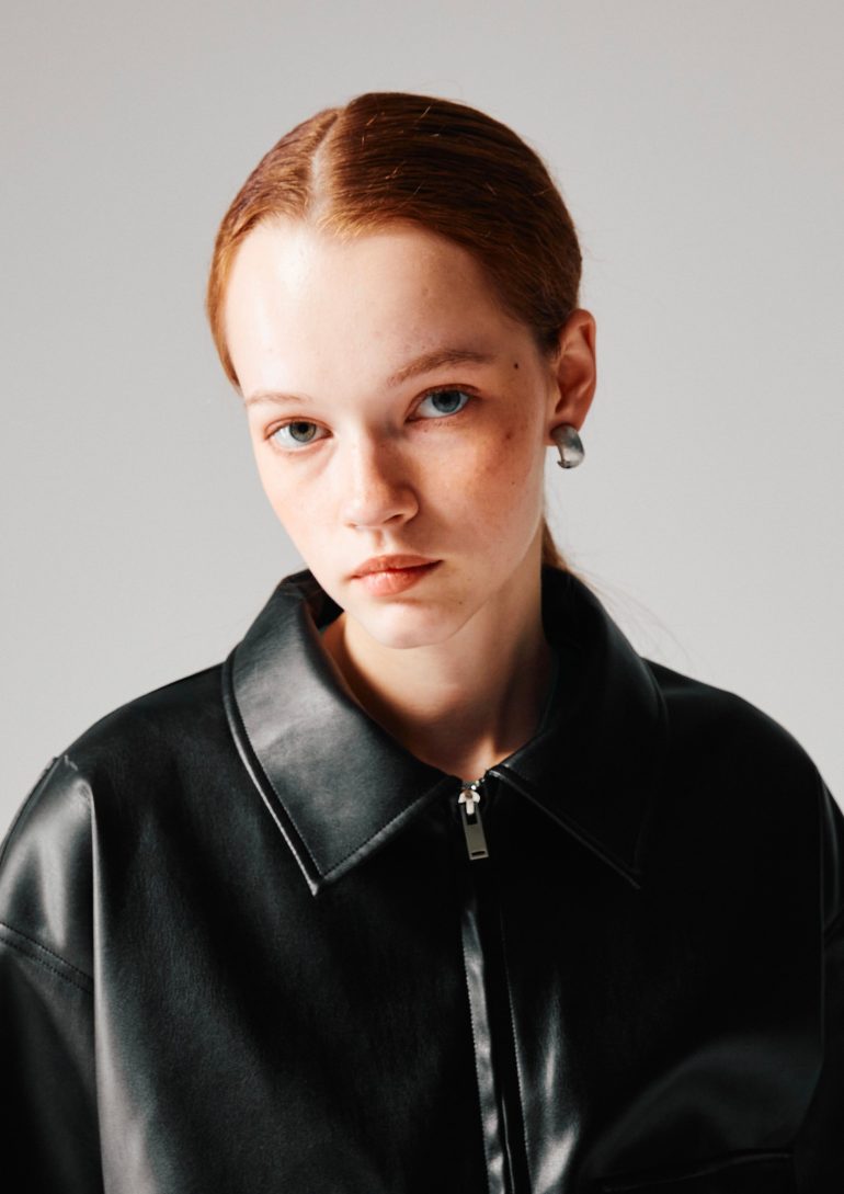 Sasha Iashkova book photo