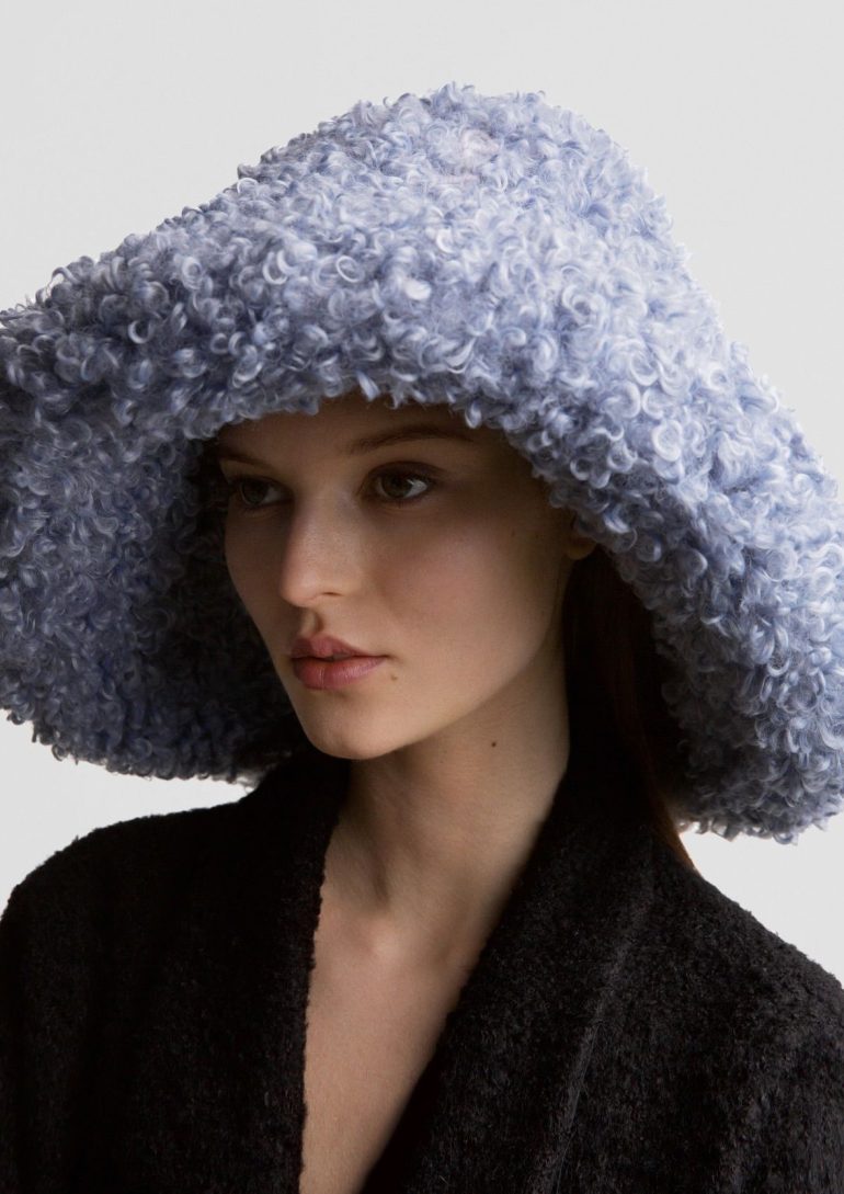 Daria Makarova book photo