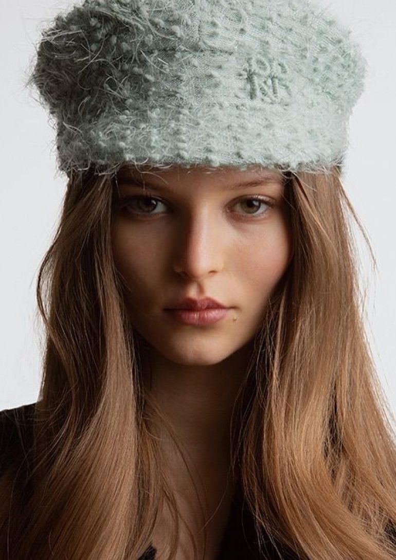 Daria Makarova book photo