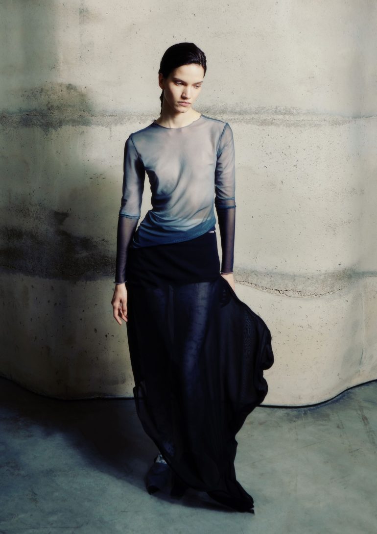 Kate Olkhina book photo