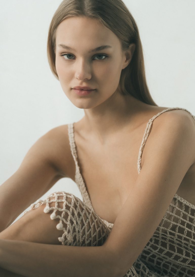Rita Lakka book photo