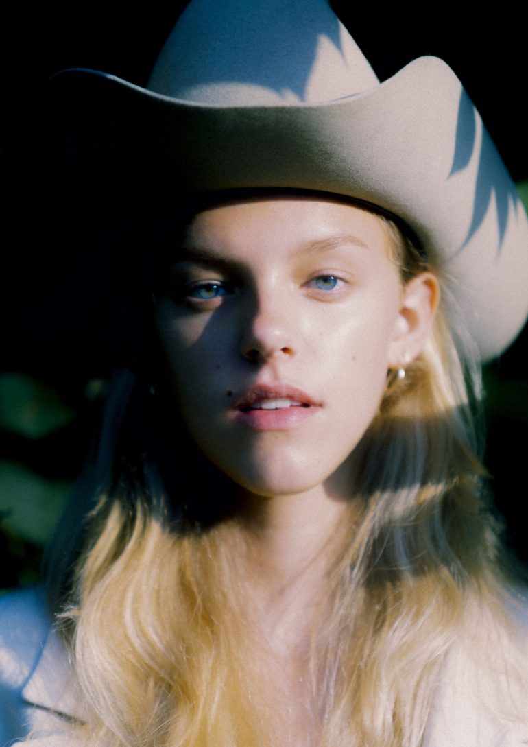 Lidia Dabek book photo