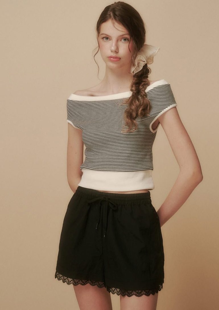 Tasya Sukhih book photo