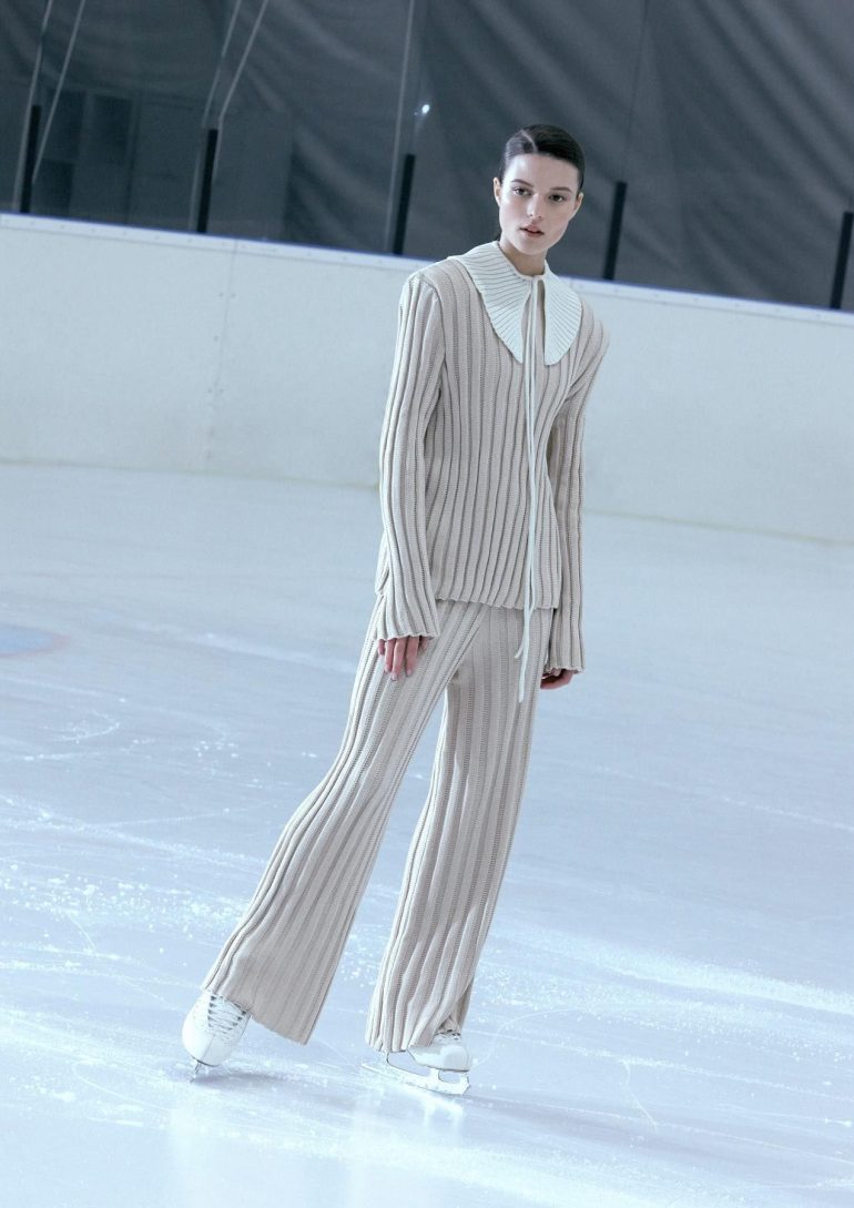 Daria Makarova book photo