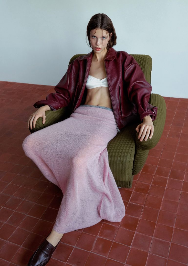 Tasya Sukhih