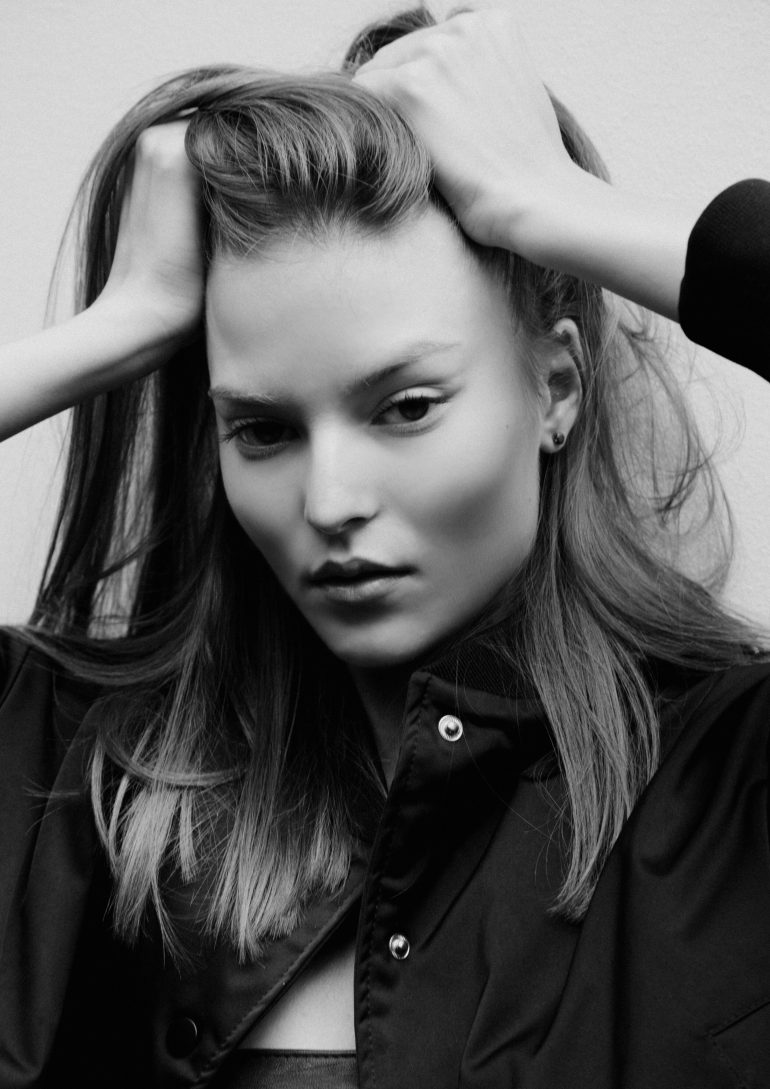 Daria Makarova book photo