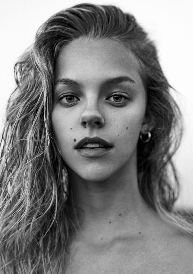 Lidia Dabek book photo