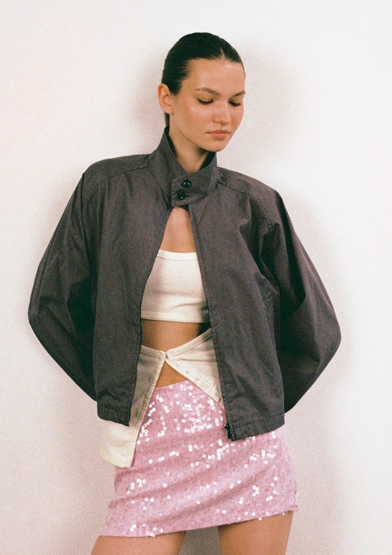 Tanya Hil book photo