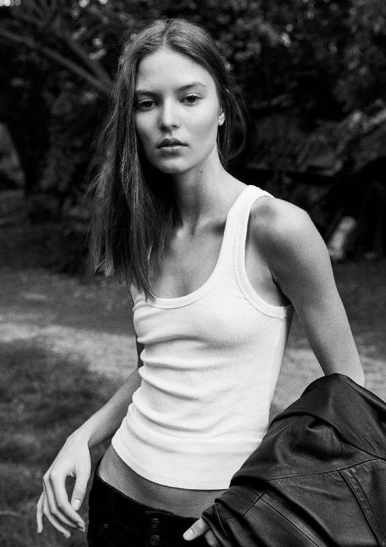 Daria Makarova