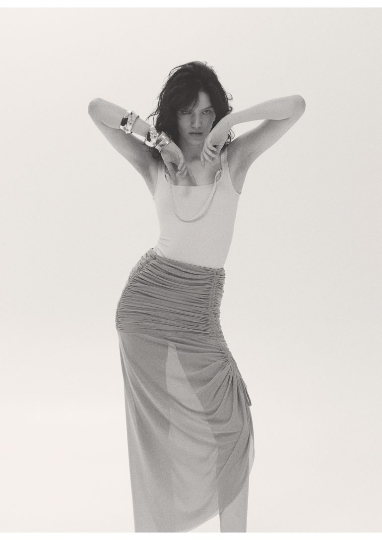 Kate Olkhina book photo