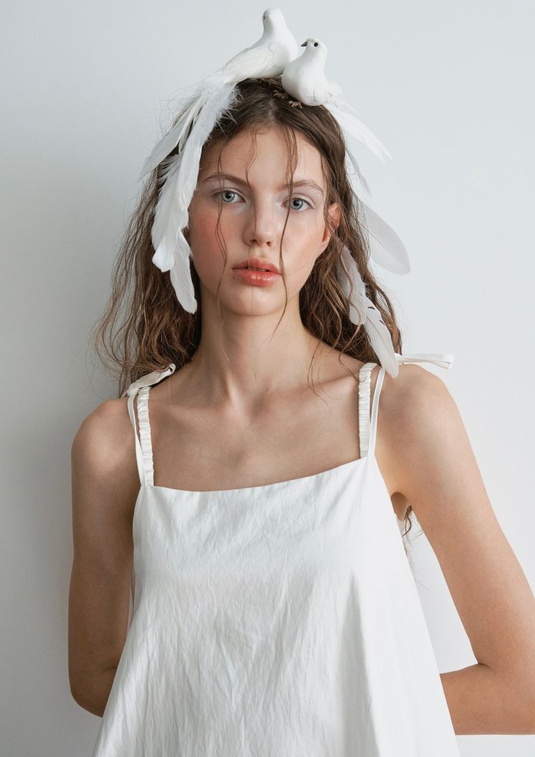 Tasya Sukhih book photo