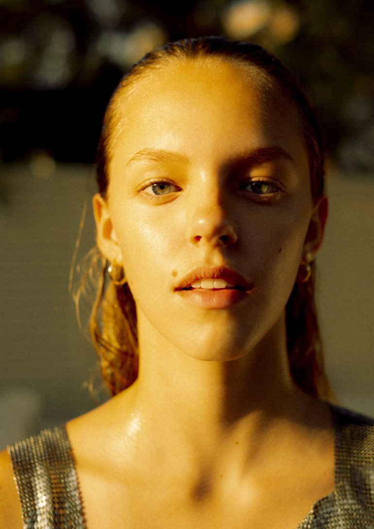 Lidia Dabek book photo