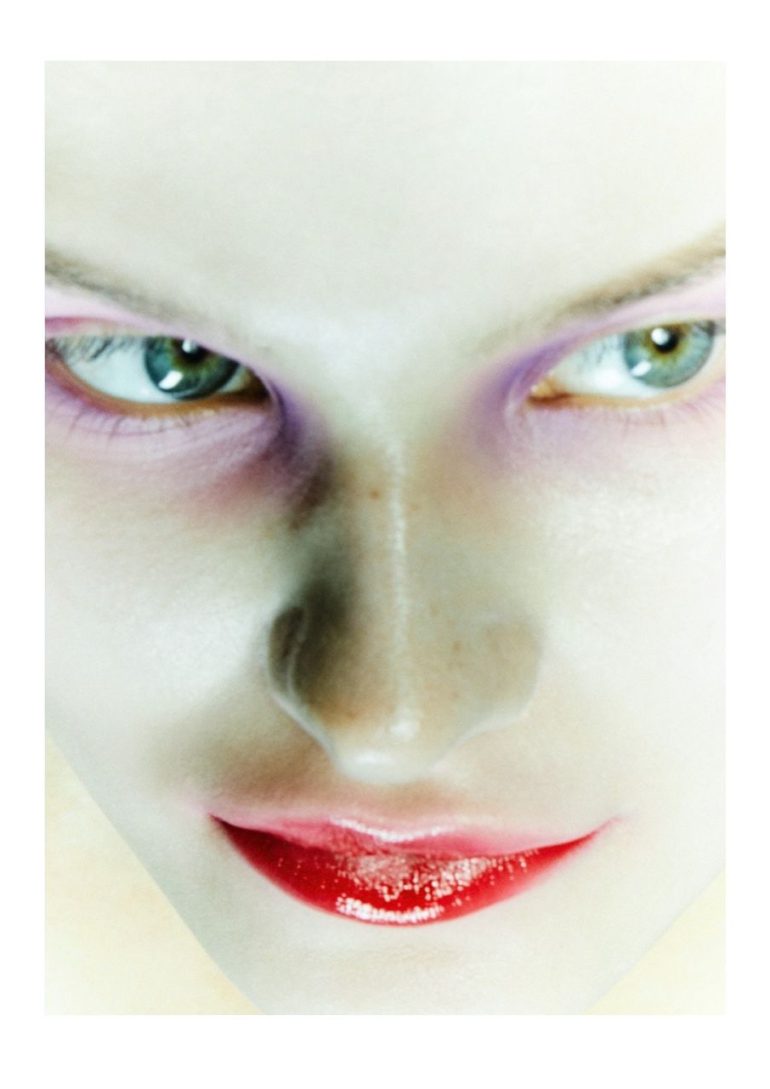 Rita Lakka book photo