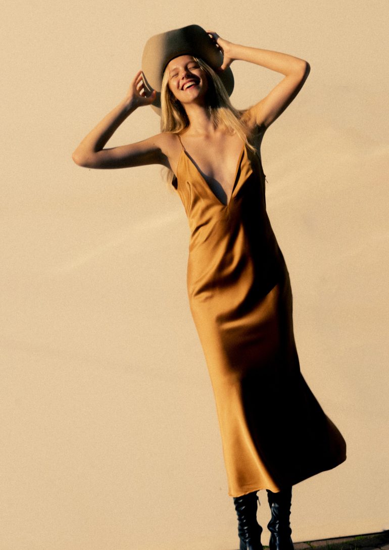 Lidia Dabek book photo