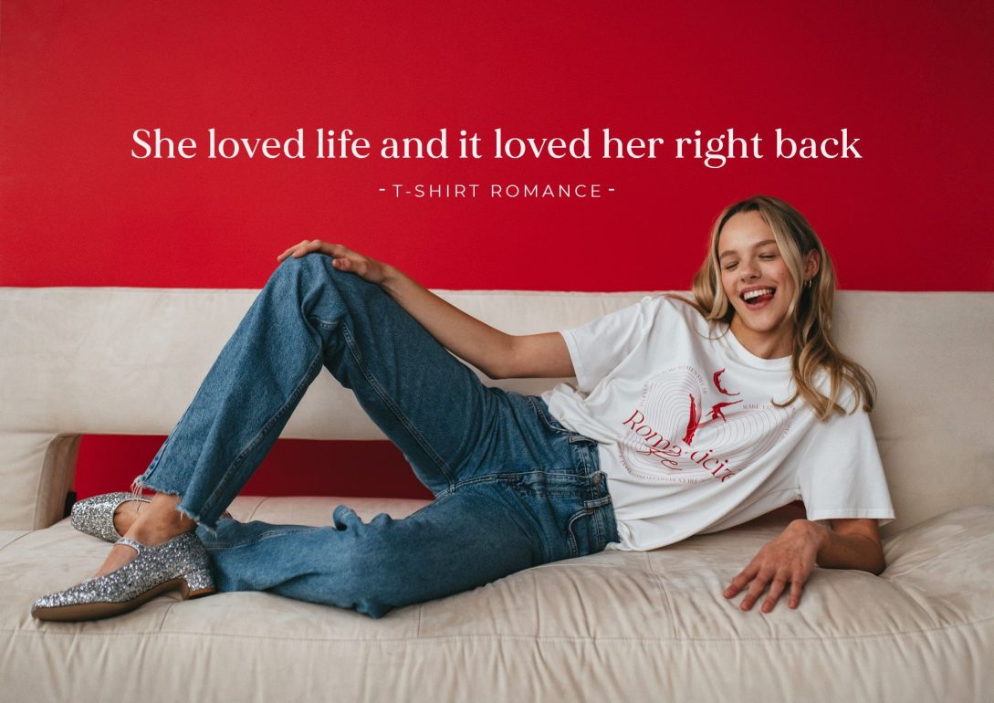 Lidia Dabek book photo