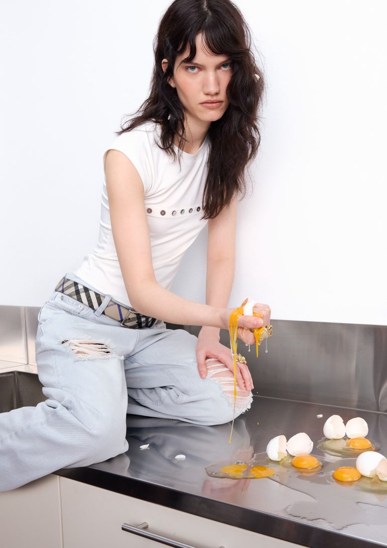 Kate Olkhina book photo