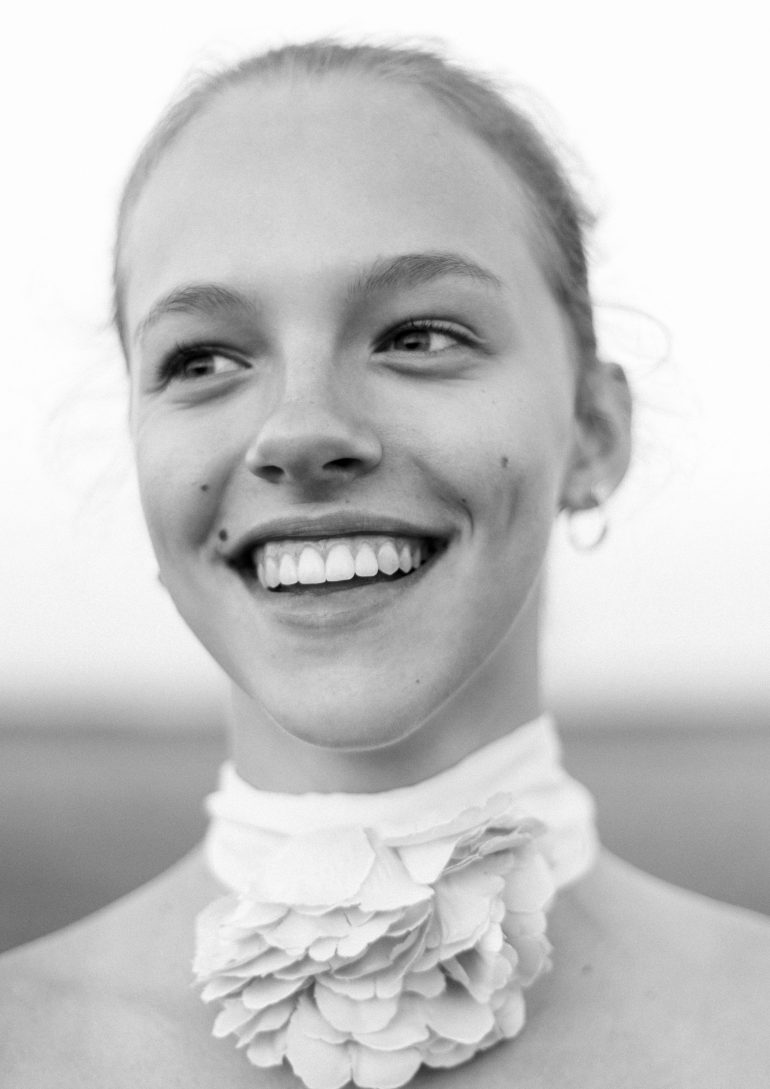 Lidia Dabek book photo