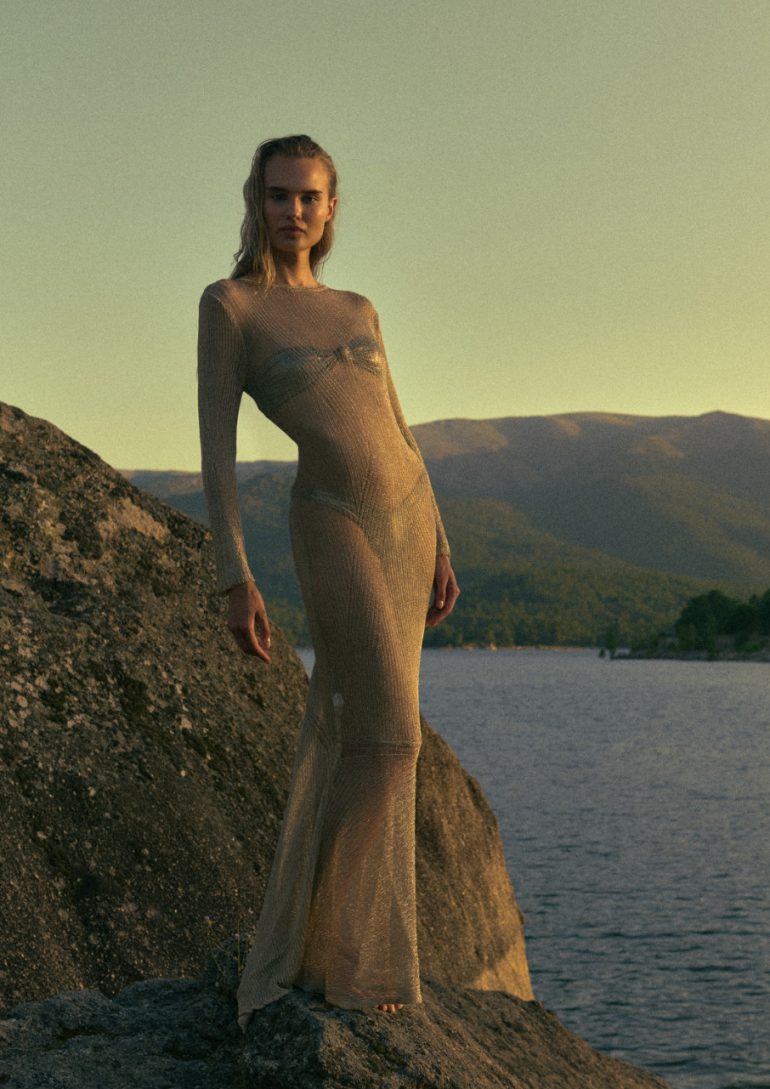 Rita Lakka