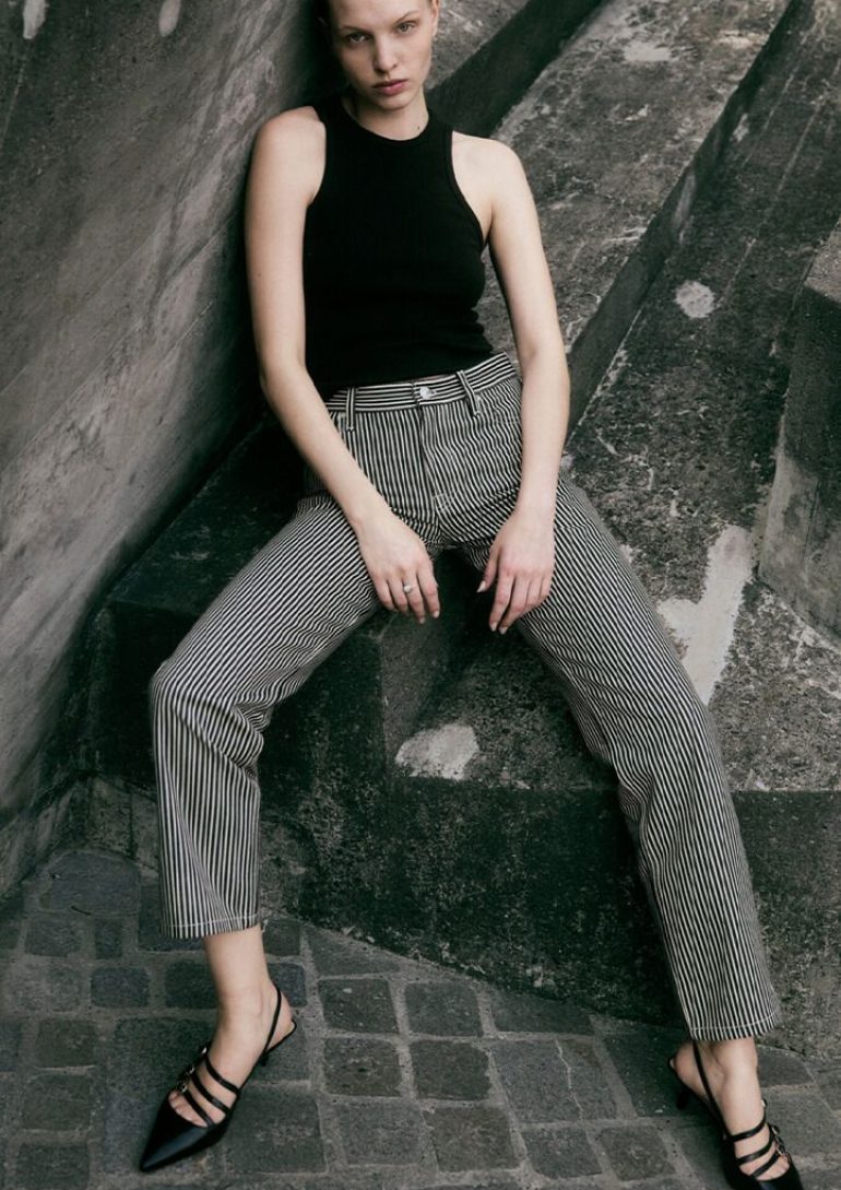 Alison Noa book photo