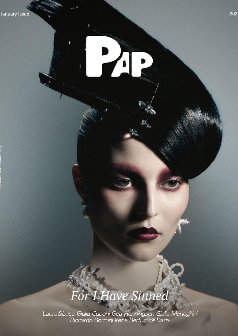 Daria Makarova book photo