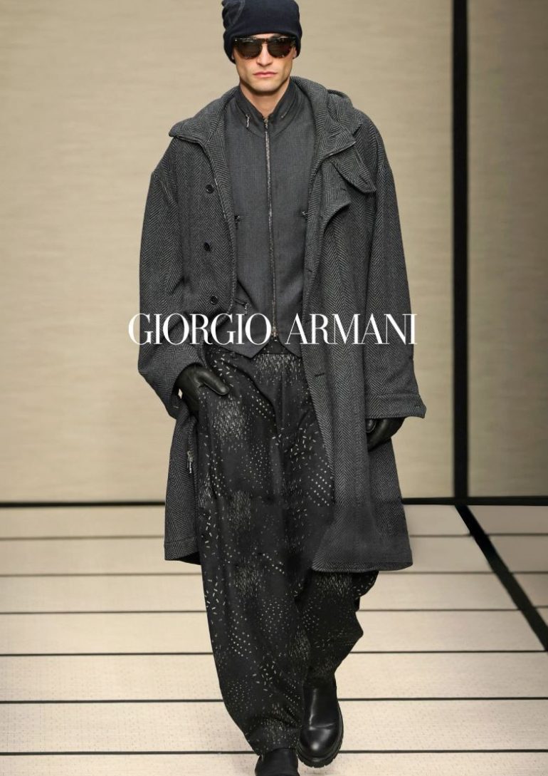 Franco Mazzei book photo