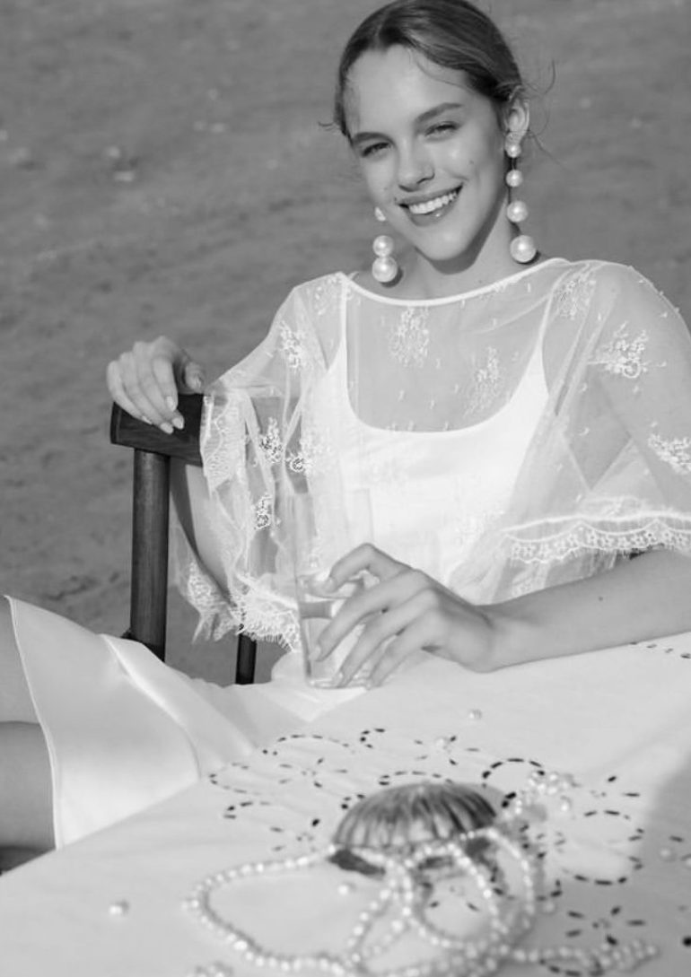 Lidia Dabek book photo