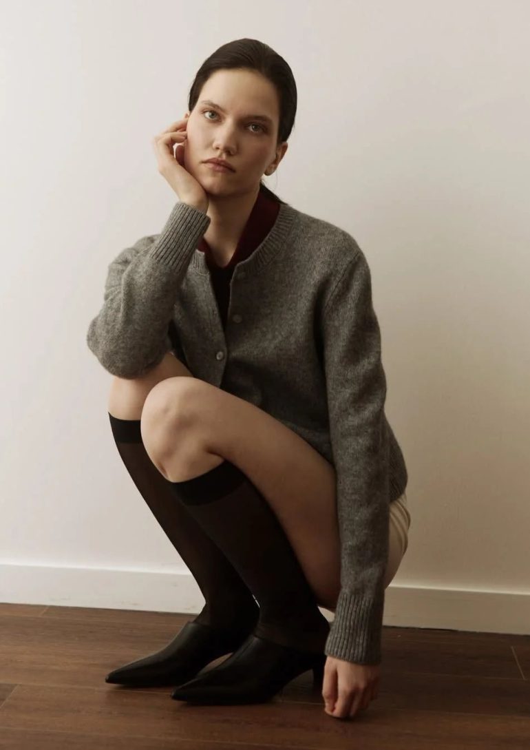 Kate Olkhina book photo