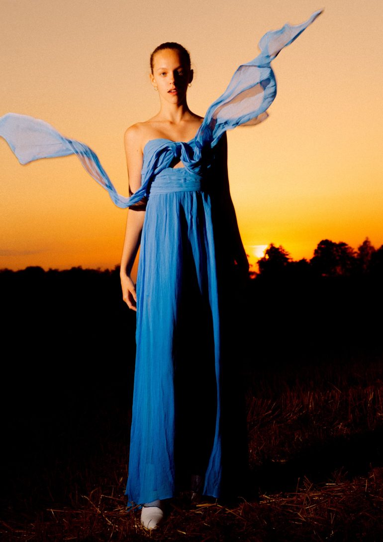 Lidia Dabek book photo