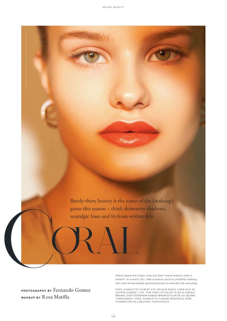 Rita Lakka book photo