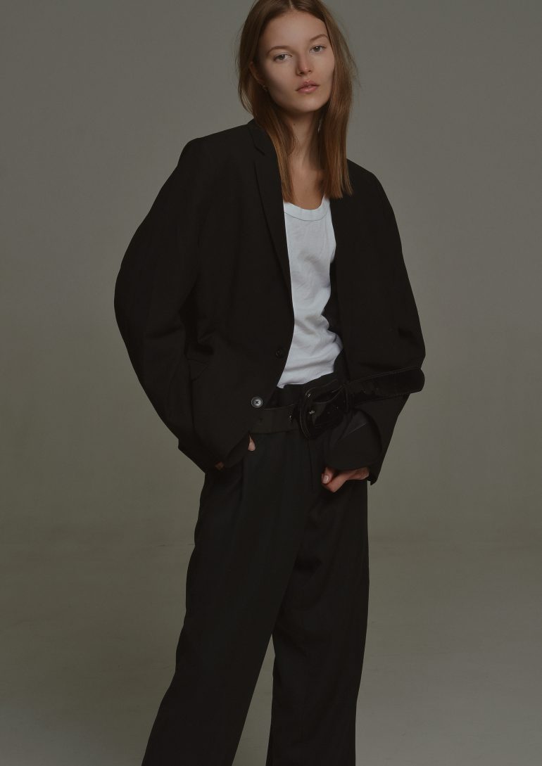 Daria Makarova book photo