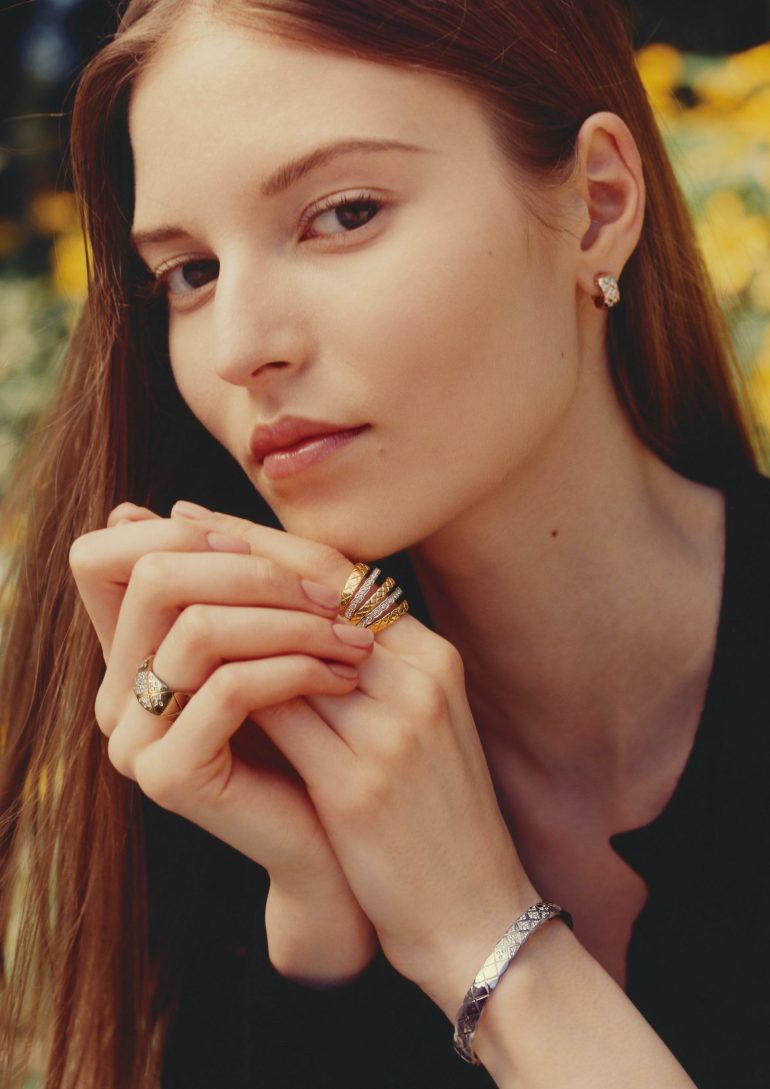 Daria Makarova book photo