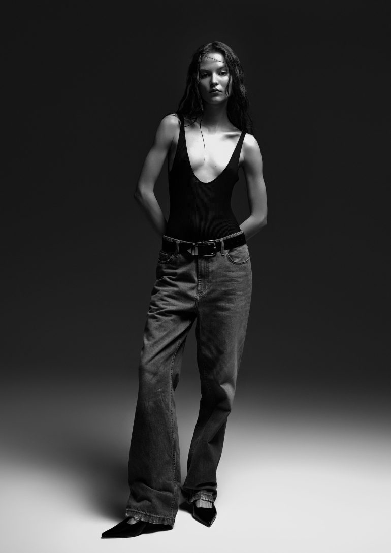 Daria Makarova book photo