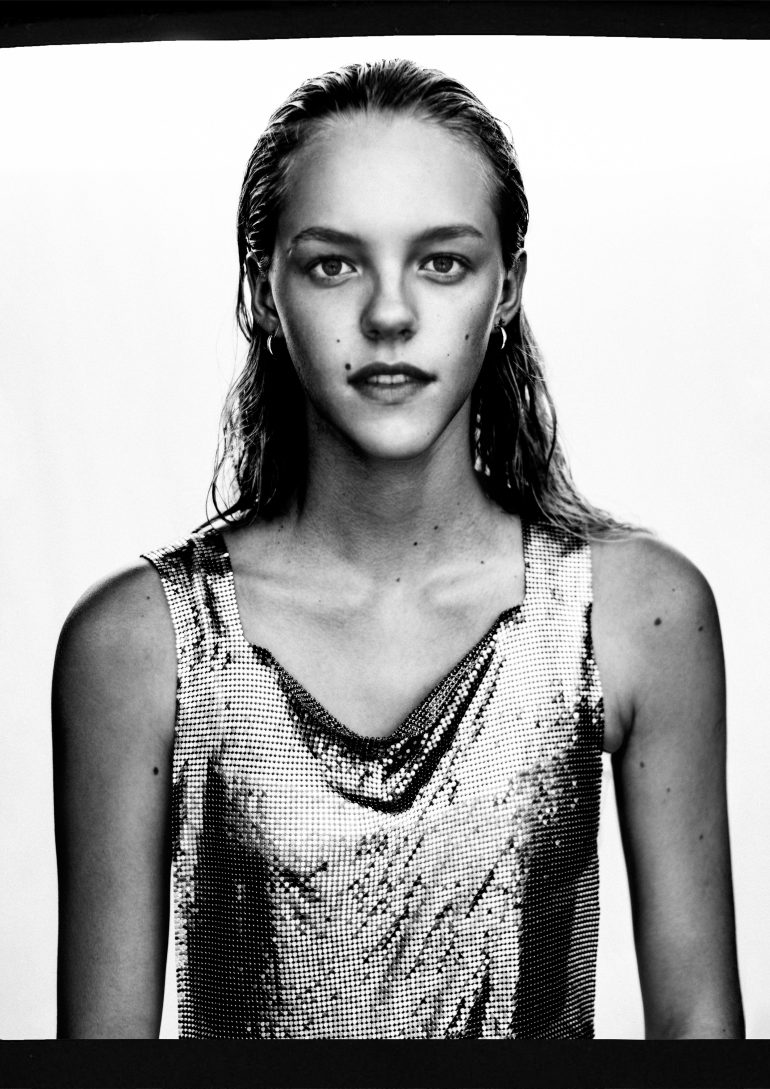 Lidia Dabek book photo