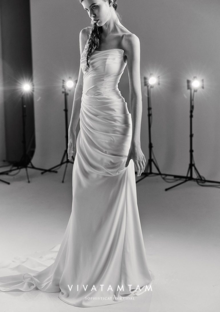 Tasya Sukhih book photo