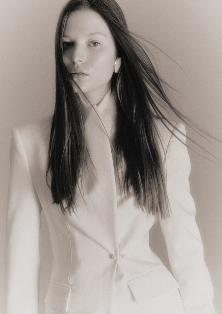 Daria Makarova book photo