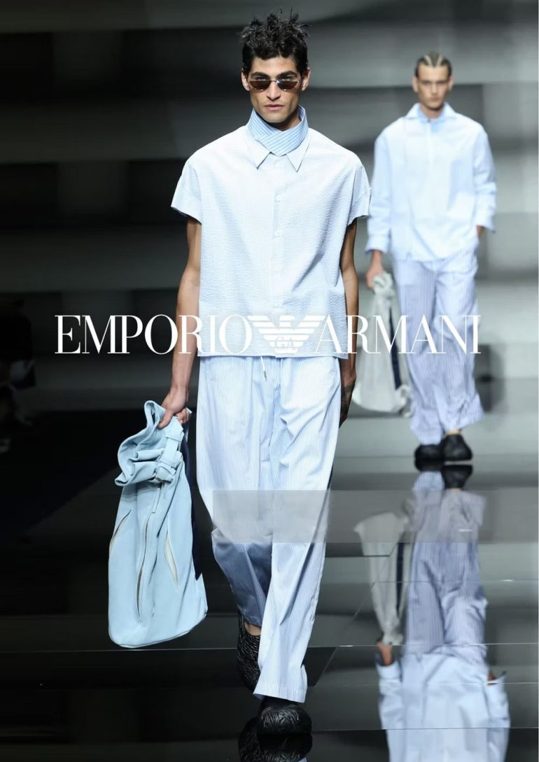 Franco Mazzei book photo