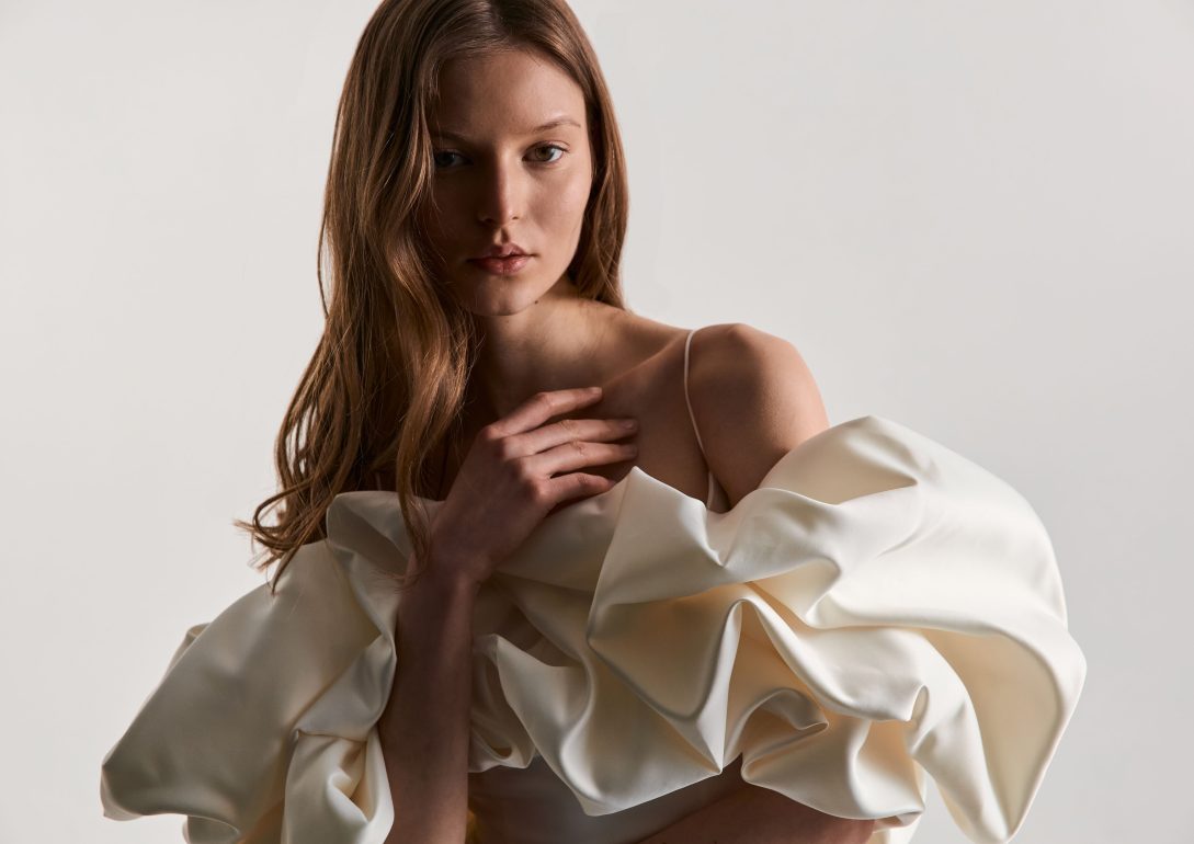 Daria Makarova book photo