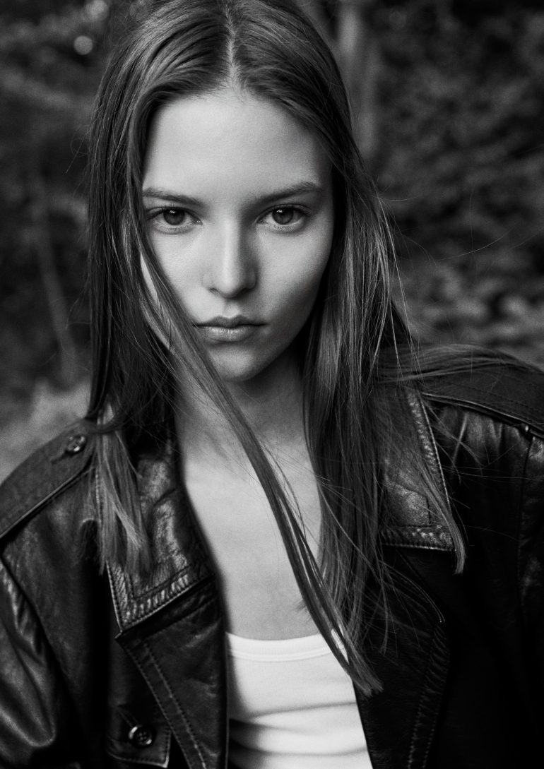 Daria Makarova book photo