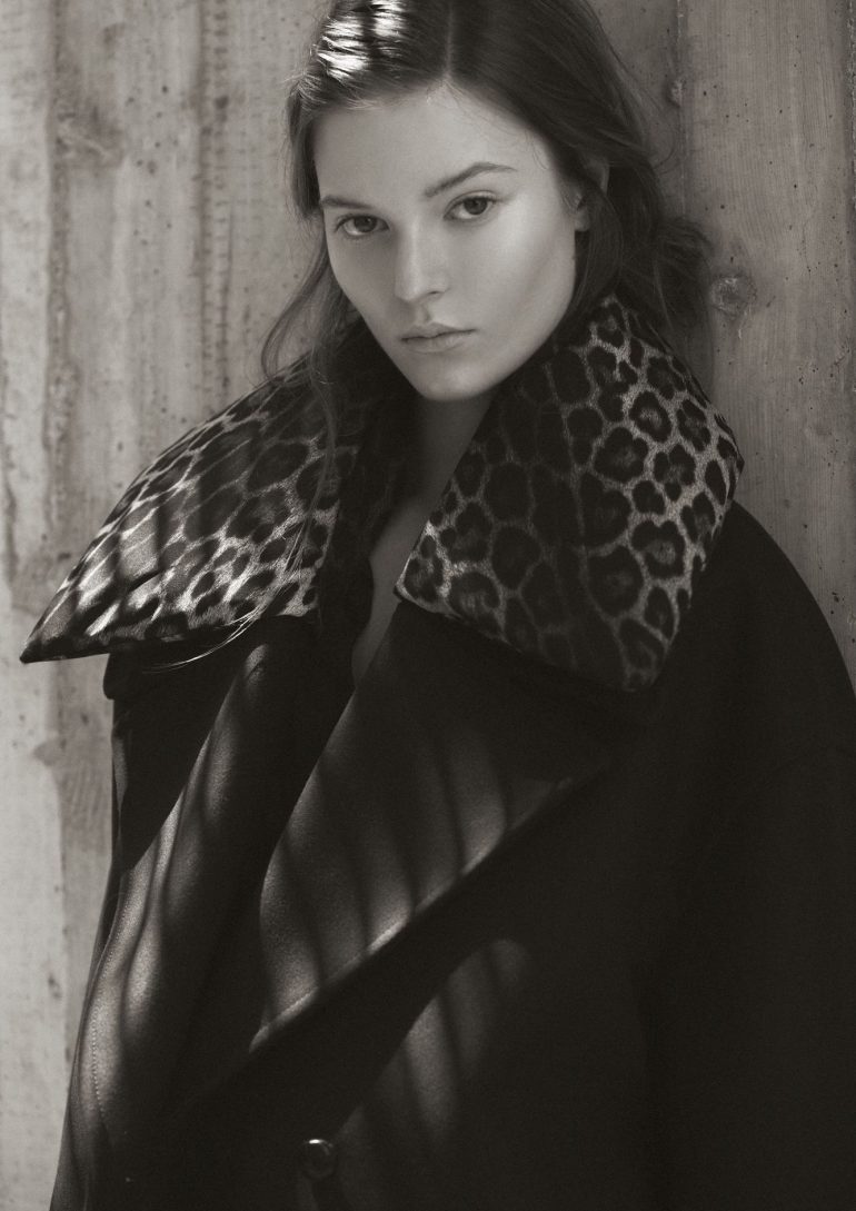 Daria Makarova book photo
