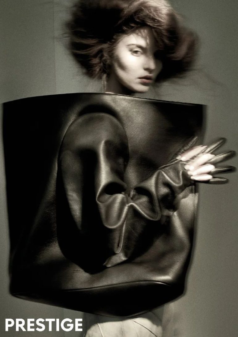Daria Makarova book photo