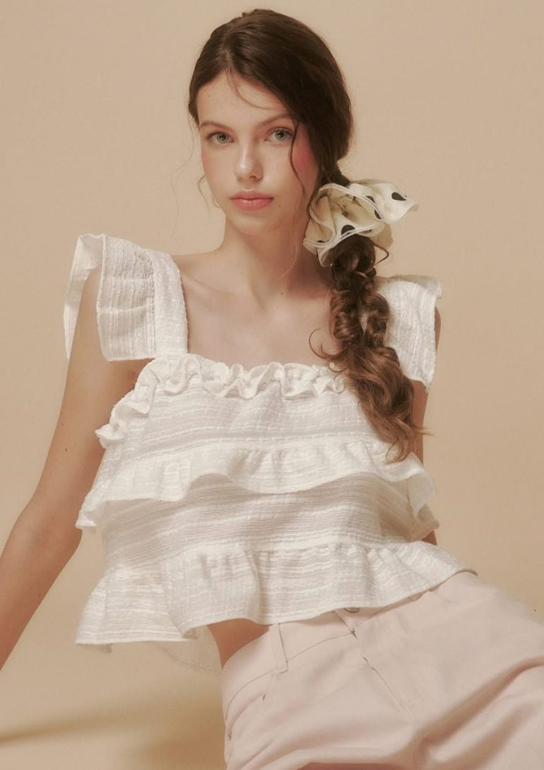 Tasya Sukhih book photo
