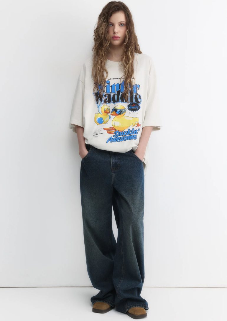 Tasya Sukhih book photo